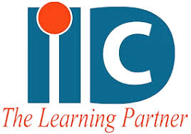 Impact and Innovation Development Center logo