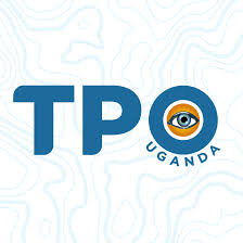Transcultural Psychosocial Organization logo