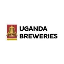Uganda Breweries Limited logo